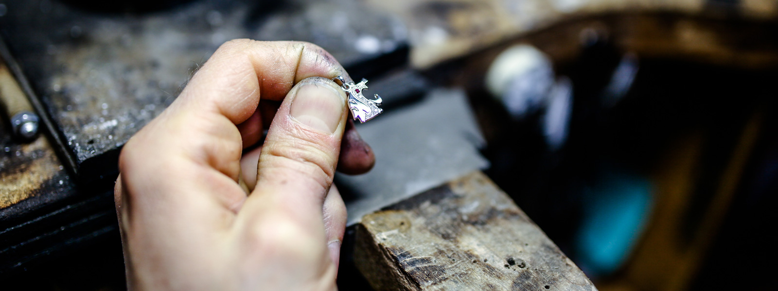 Sam's sales jewelry repair